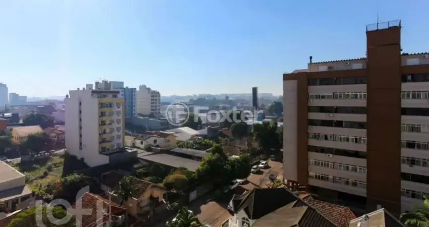 Apartamento com 2 quartos à venda na Rua Caramuru, 21, Centro, Canoas