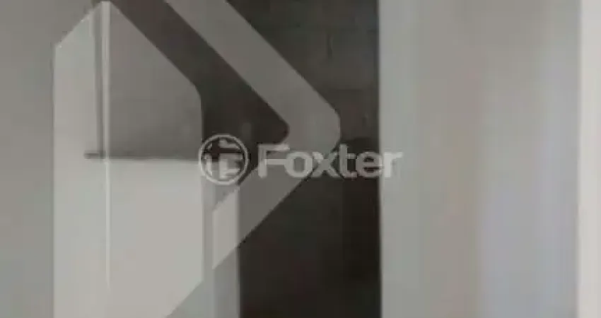 Apartamento com 2 quartos à venda na Rua Vidal Barbosa, 517, Sarandi, Porto Alegre