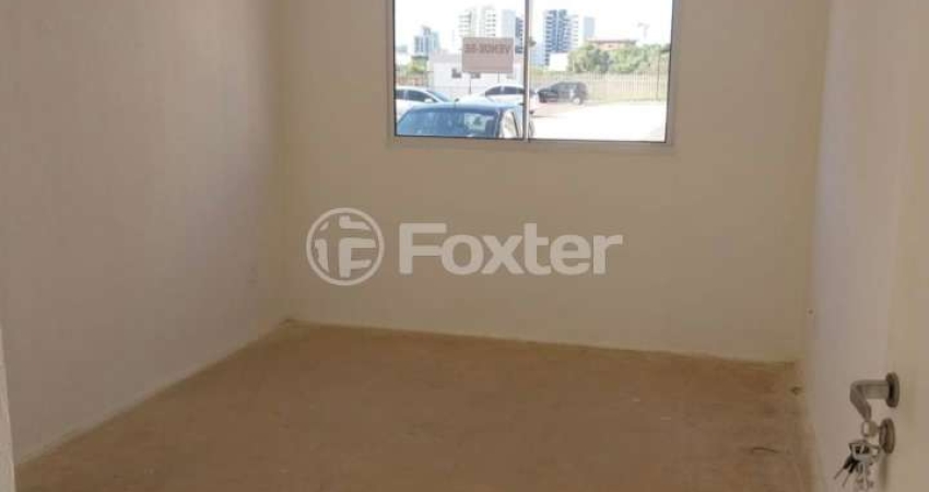 Apartamento com 1 quarto à venda na Rua Santo Antônio, 216, Mato Grande, Canoas
