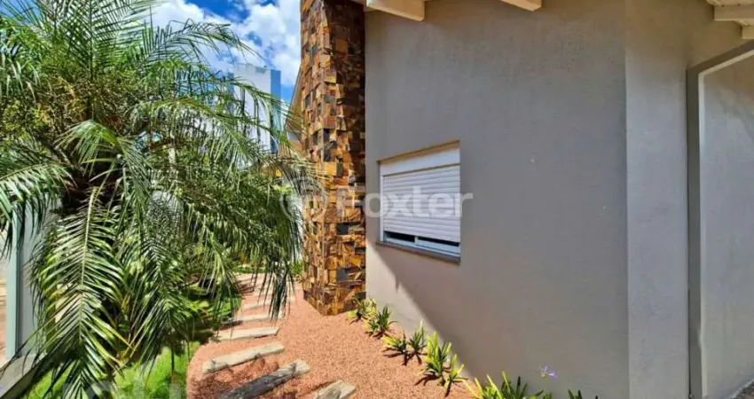 Casa com 3 quartos à venda na Rua Felipe Bernd, 113, Rio Branco, Novo Hamburgo