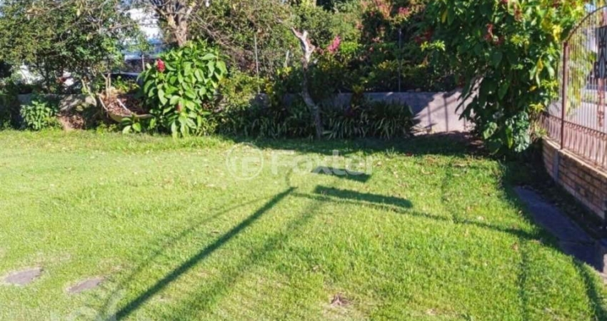 Casa com 3 quartos à venda na Rua Sagrado Coração de Jesus, 862, Morro das Pedras, Florianópolis
