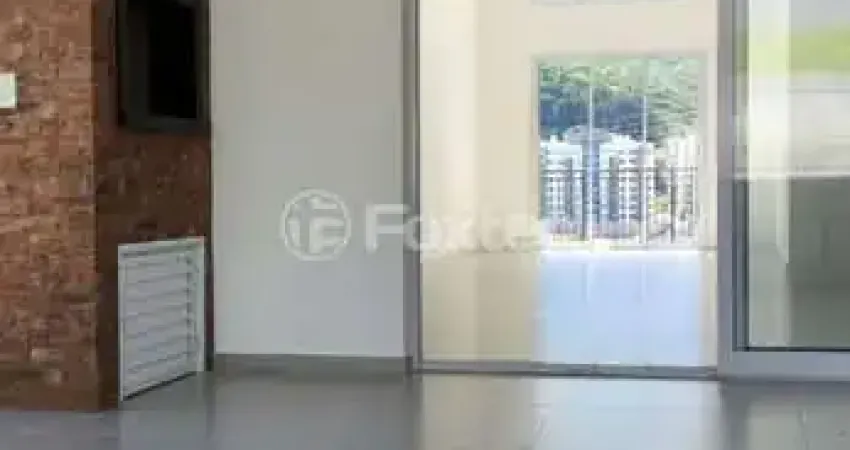 Casa com 3 quartos à venda na Rua das Perdizes, 65, Pedra Branca, Palhoça