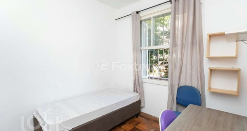 Apartamento com 3 quartos à venda na Rua Casemiro de Abreu, 864, Bela Vista, Porto Alegre