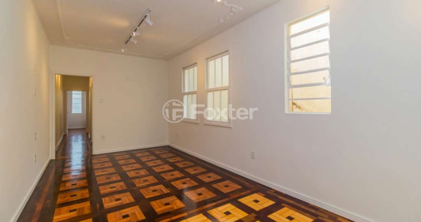 Apartamento com 2 quartos à venda na Rua Riachuelo, 389, Centro Histórico, Porto Alegre