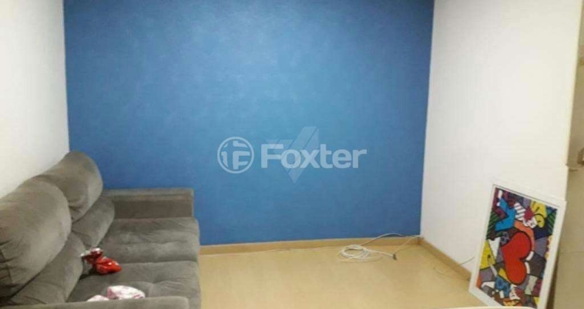 Apartamento com 2 quartos à venda na Rua Xavantes, 695, Vila Monte Carlo, Cachoeirinha