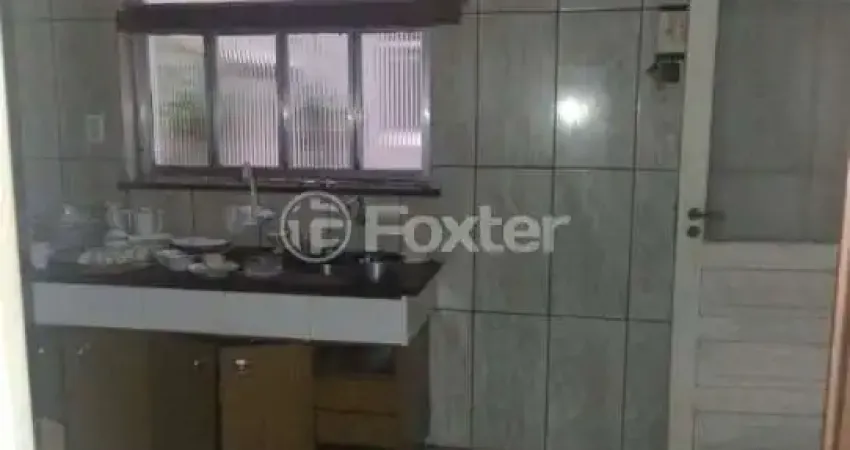 Apartamento com 3 quartos à venda na Avenida Ganzo, 200, Menino Deus, Porto Alegre