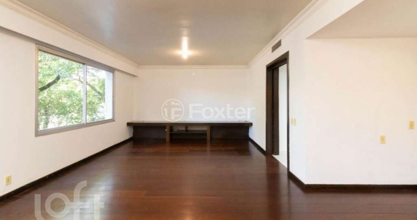 Apartamento com 3 quartos à venda na Rua Casemiro de Abreu, 1046, Bela Vista, Porto Alegre