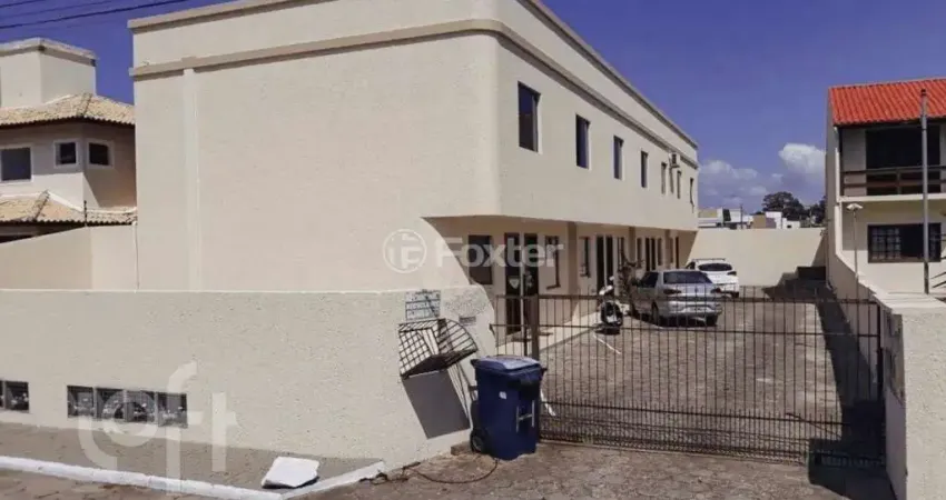 Casa com 10 quartos à venda na Servidão João Batista Pires, 622, Campeche, Florianópolis
