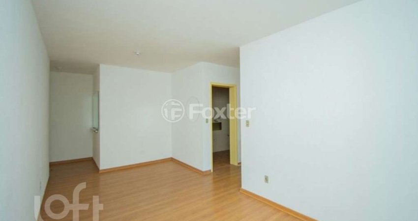 Apartamento com 1 quarto à venda na Avenida do Forte, 386, Cristo Redentor, Porto Alegre
