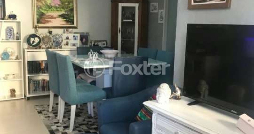 Apartamento com 2 quartos à venda na Servidão do Palmeiras, 205, Itacorubi, Florianópolis