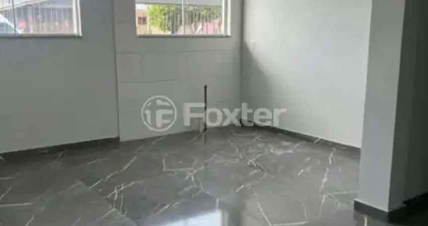 Apartamento com 2 quartos à venda na Rua Vinte de Setembro, 1575, Barnabé, Gravataí