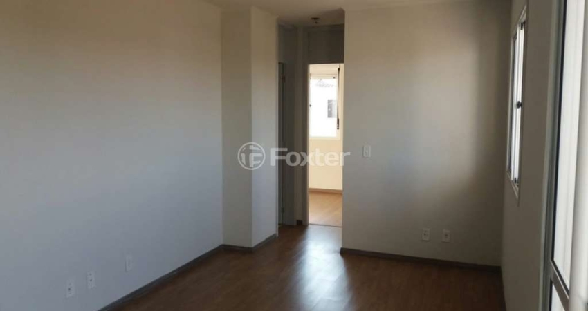 Apartamento com 2 quartos à venda na Avenida José Aloísio Filho, 411, Humaitá, Porto Alegre