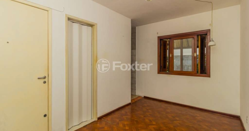 Apartamento com 1 quarto à venda na Rua Lourenço de Castro, 20, Sarandi, Porto Alegre