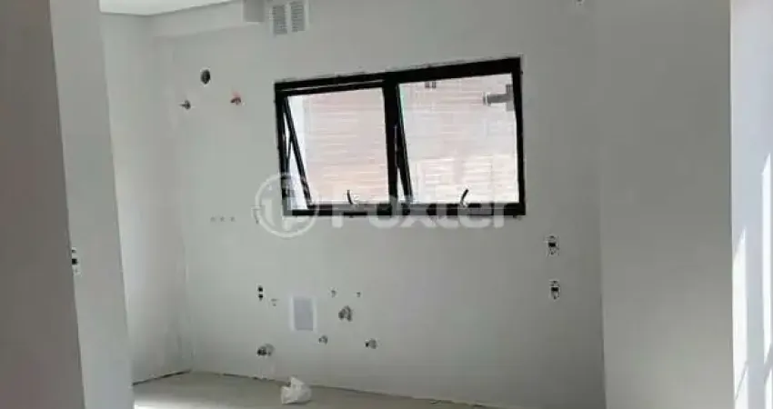 Apartamento com 2 quartos à venda na Avenida Guaporé, 50, Petrópolis, Porto Alegre
