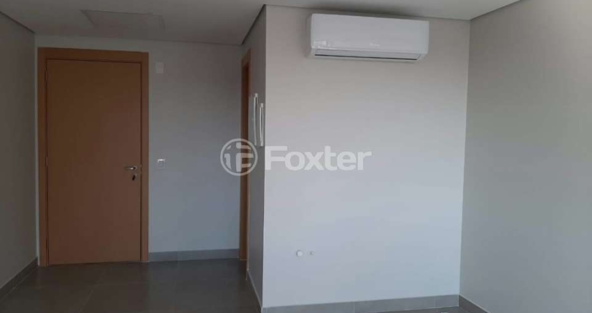 Sala comercial com 1 sala à venda na Avenida Assis Brasil, 2827, Cristo Redentor, Porto Alegre
