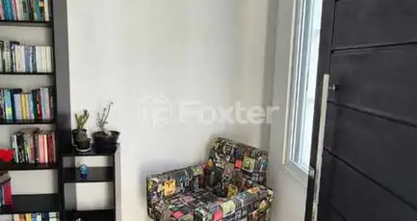 Casa com 2 quartos à venda na Rua Sol Nascente, 223, Arco Íris, Capão da Canoa