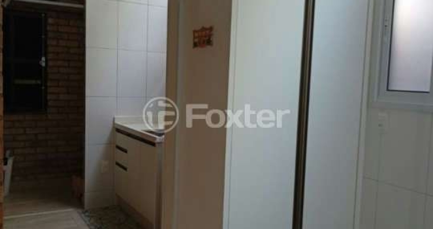 Casa com 4 quartos à venda na Rua da Emílio Ferdinando Schroeder, 48, Agronômica, Florianópolis