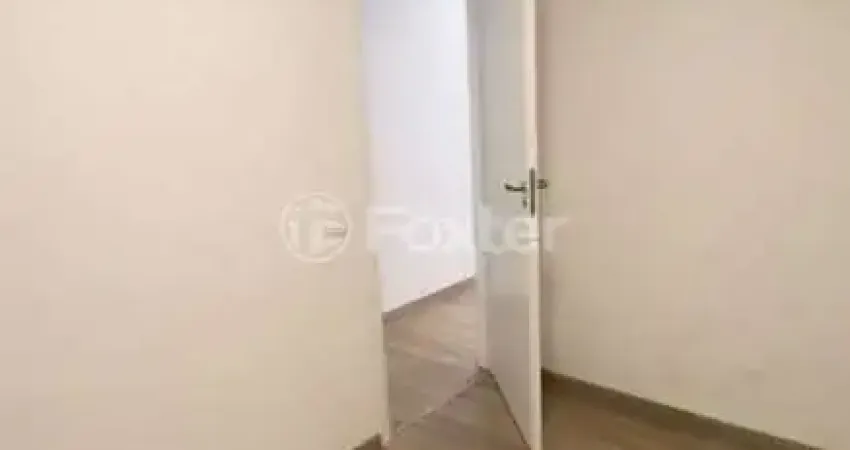 Apartamento com 2 quartos à venda na Rua Pércio Freitas Maestri, 388, Ipanema, Porto Alegre