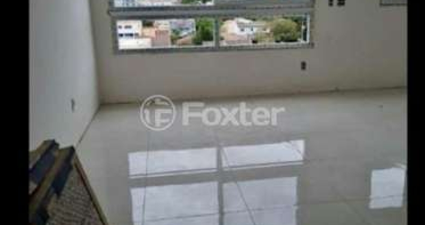 Apartamento com 2 quartos à venda na Rua Fernando Cortez, 553, Cristo Redentor, Porto Alegre