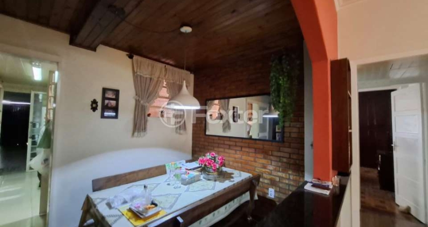 Apartamento com 3 quartos à venda na Avenida Brasiliano Índio de Moraes, 414, Passo da Areia, Porto Alegre