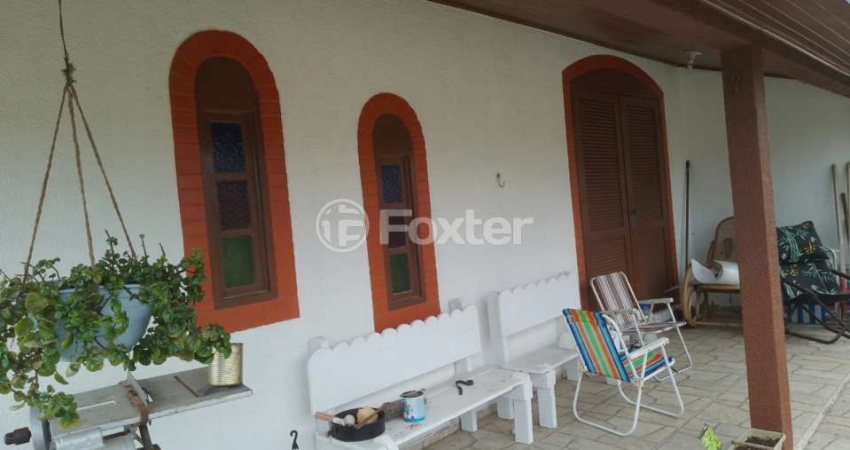 Casa comercial com 2 salas à venda na Rua Lagosta, 27, Centro, Balneário Pinhal