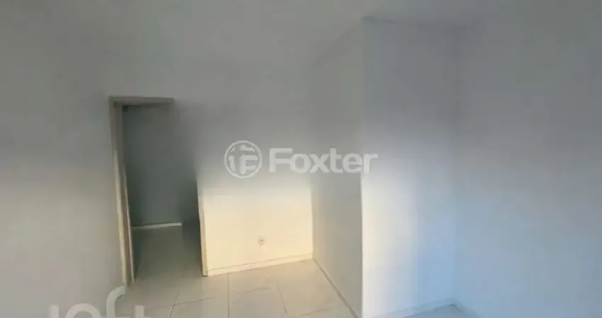 Apartamento com 3 quartos à venda na Rua Santa Catarina, 218, Santa Maria Goretti, Porto Alegre