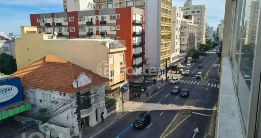 Apartamento com 3 quartos à venda na Avenida Independência, 776, Independência, Porto Alegre