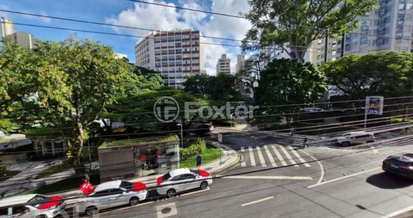 Apartamento com 3 quartos à venda na Rua Vítor Konder, 54, Centro, Florianópolis