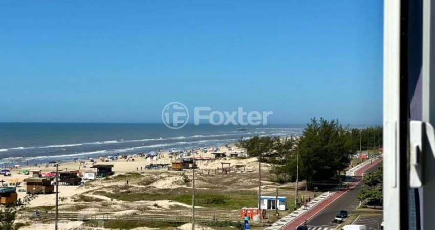 Apartamento com 3 quartos à venda na Rua Moema, 2417, Centro, Capão da Canoa