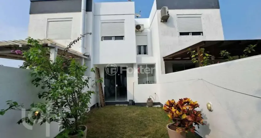 Casa com 3 quartos à venda na Rua Mogno, 79, Campeche, Florianópolis