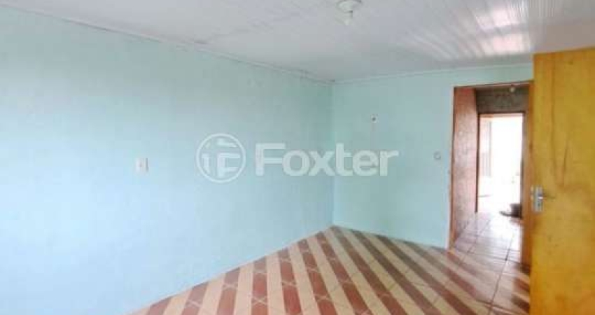 Casa com 3 quartos à venda na Rua Josefa Barreto, 118, Passo das Pedras, Porto Alegre