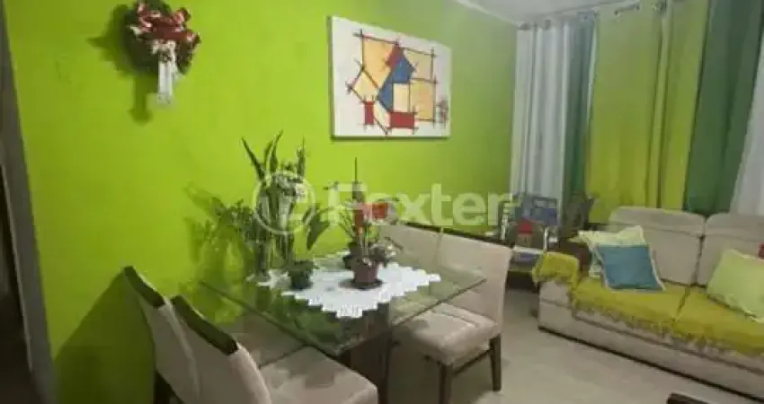 Apartamento com 2 quartos à venda na Rua Professor João de Souza Ribeiro, 859, Humaitá, Porto Alegre