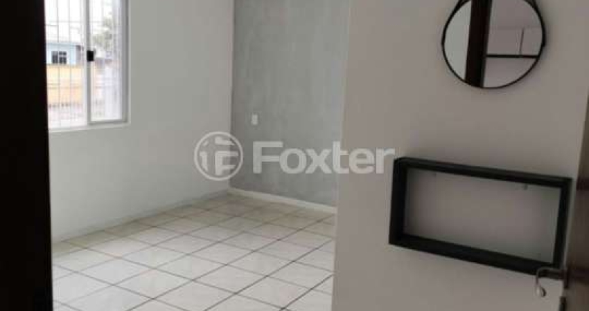 Casa com 5 quartos à venda na Rua José Xavier da Rosa, 705, Carianos, Florianópolis