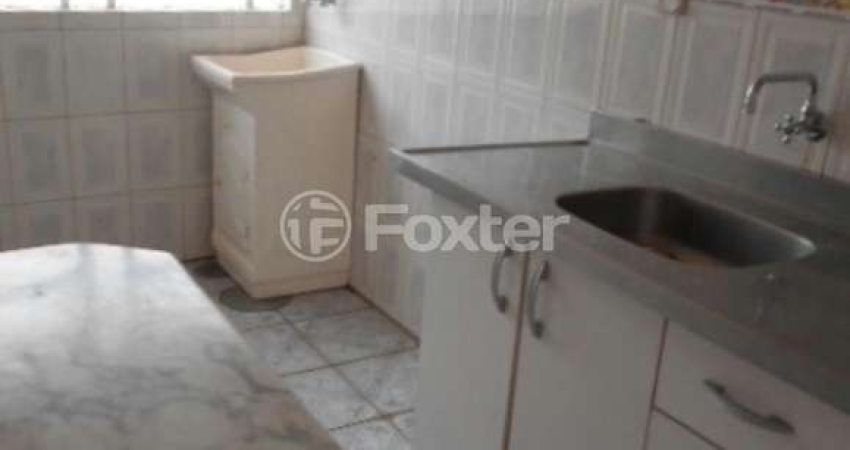 Apartamento com 1 quarto à venda na Avenida Bento Gonçalves, 2306, Partenon, Porto Alegre