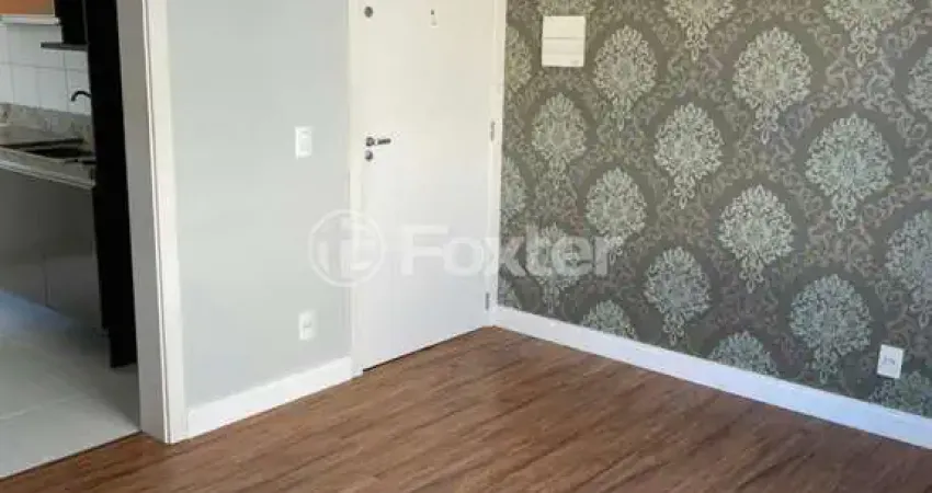 Apartamento com 2 quartos à venda na Avenida Juca Batista, 4531, Hípica, Porto Alegre