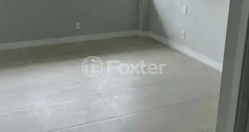 Apartamento com 1 quarto à venda na Alameda Alceu Wamosy, 91, Três Figueiras, Porto Alegre