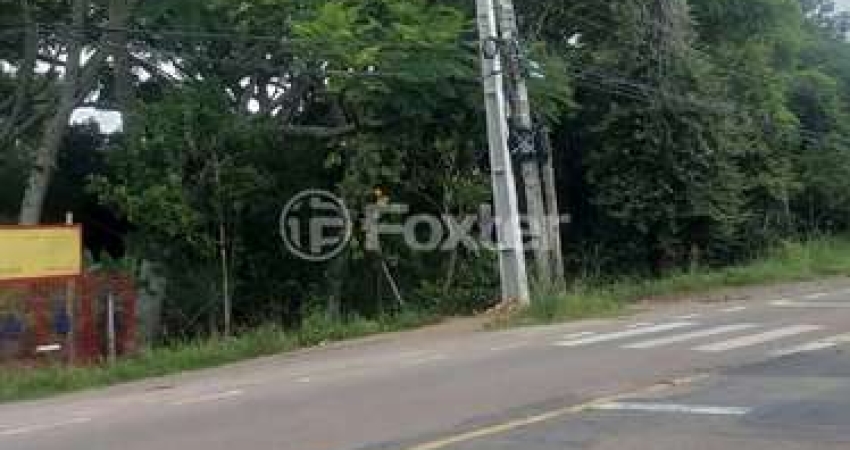 Fazenda à venda na Estrada Caminho do Meio, 2560, Cocão, Viamão