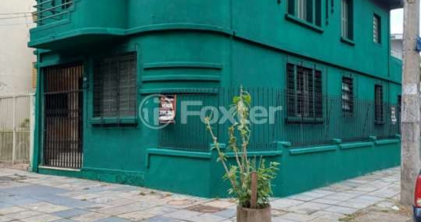 Casa comercial com 2 salas à venda na Rua Visconde do Herval, 561, Menino Deus, Porto Alegre