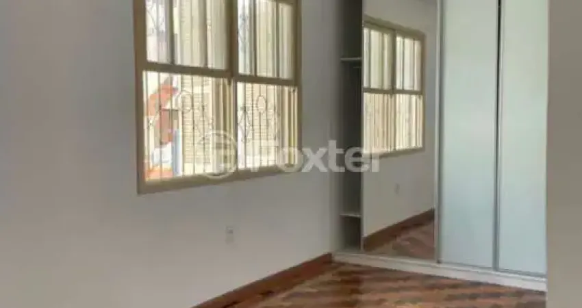 Apartamento com 2 quartos à venda na Rua Silva Só, 139, Santa Cecília, Porto Alegre