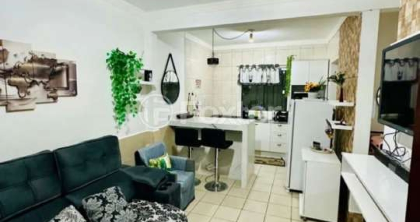 Apartamento com 2 quartos à venda na Servidão Veredas, 23, Ingleses do Rio Vermelho, Florianópolis