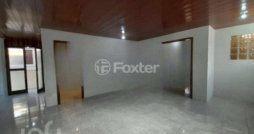 Casa com 3 quartos à venda na Rua Armando Costa, 60, Sarandi, Porto Alegre