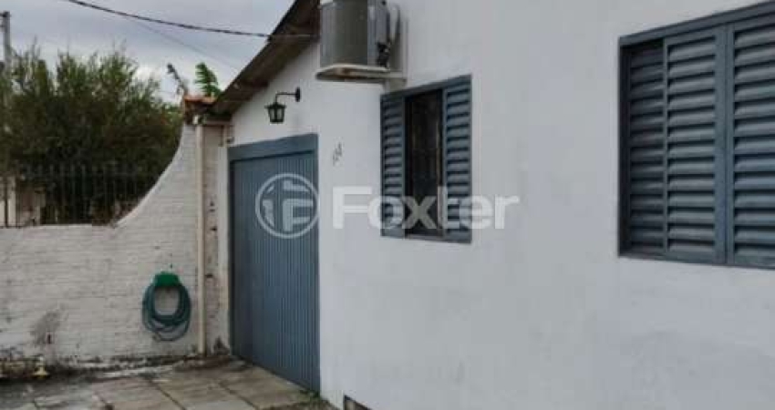 Casa com 2 quartos à venda na Rua Porto Belo, 125, COHAB A, Gravataí