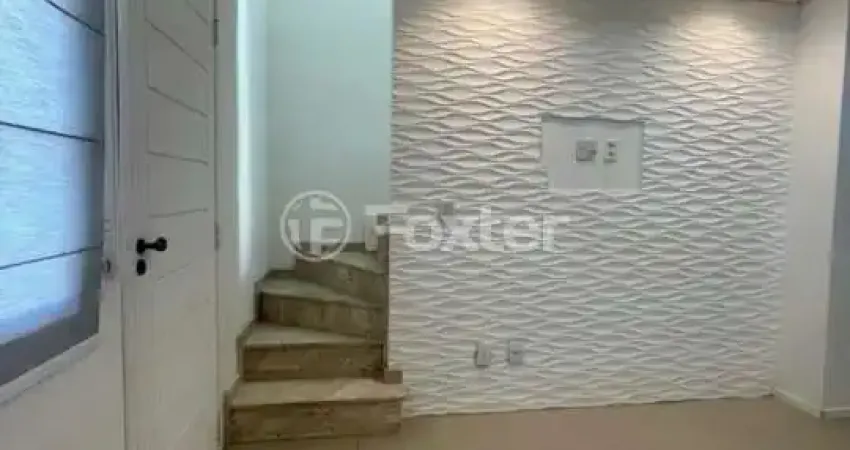 Casa com 2 quartos à venda na Rua dos Guamirins, 303, Igara, Canoas