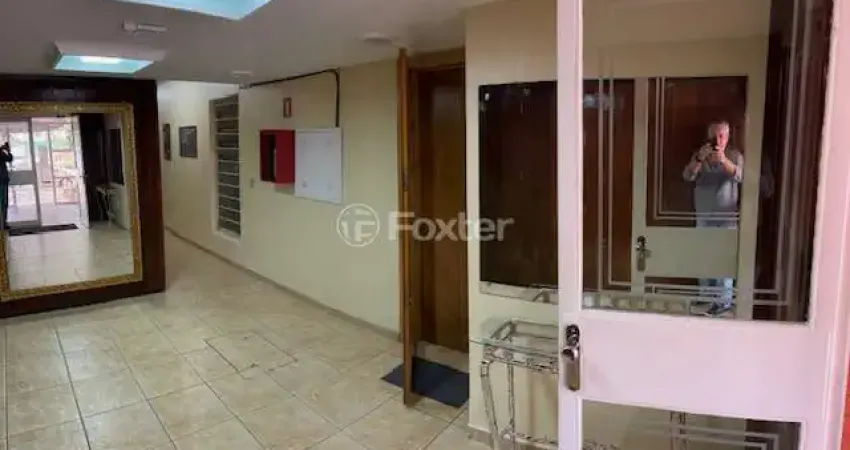Apartamento com 2 quartos à venda na Rua Edmundo Bitencourt, 97, Praia de Belas, Porto Alegre