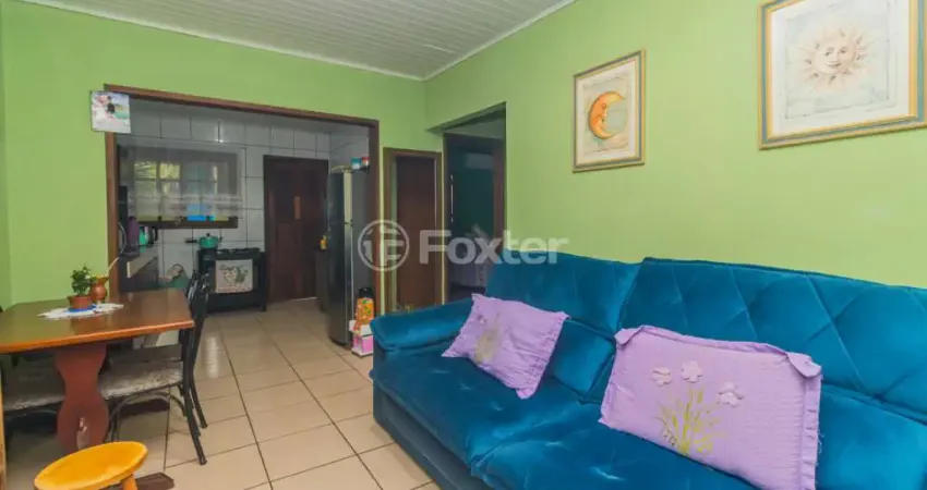 Casa comercial com 3 salas à venda na Avenida Circular, 513, Vila Jardim, Porto Alegre