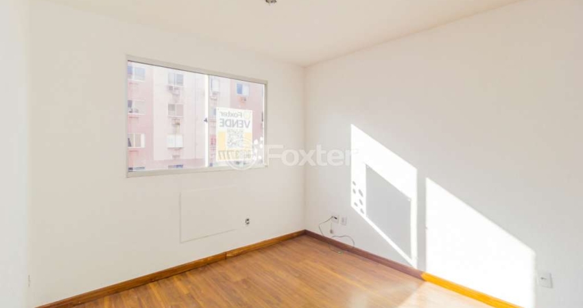 Apartamento com 2 quartos à venda na Rua José Iuchno, 151, Hípica, Porto Alegre