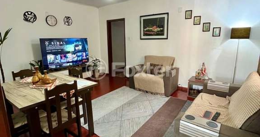 Casa comercial com 2 salas à venda na Rua Paulino Azurenha, 1253, Partenon, Porto Alegre