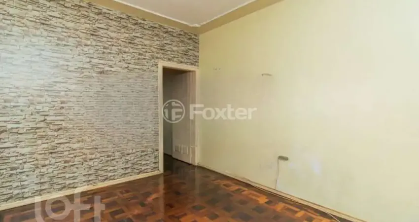 Apartamento com 2 quartos à venda na Rua João Alfredo, 217, Cidade Baixa, Porto Alegre