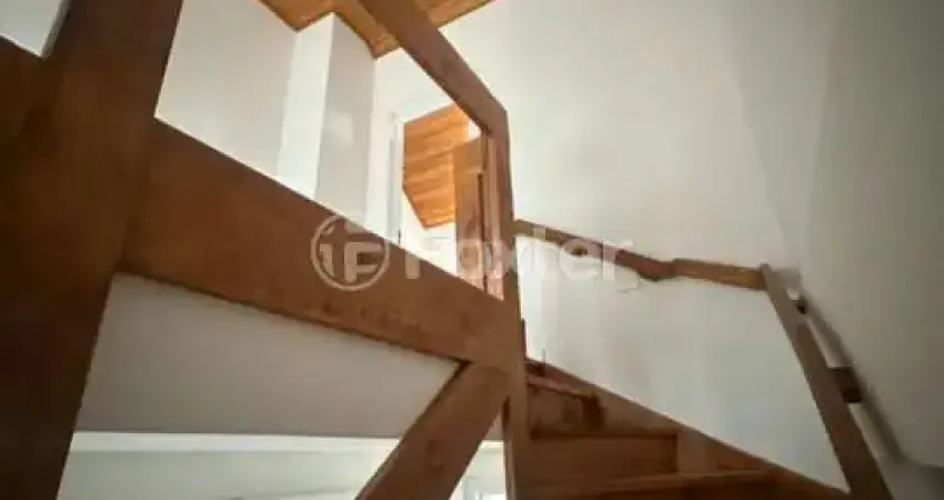 Casa com 3 quartos à venda na Rua Ua Coronel Theobaldo Fleck, 641, Suzana, Canela