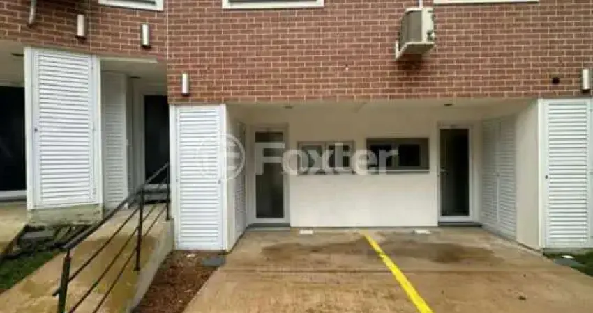 Casa com 3 quartos à venda na Rua Coronel Theobaldo Fleck, 641, Suzana, Canela